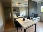 Apartamento para Venda em Campinas/SP Loteamento Parque...
