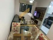 Apartamento para Venda em Campinas/SP Loteamento Parque...