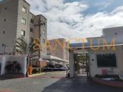 Apartamento para Venda em Campinas/SP Loteamento Parque...