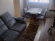 Apartamento para Venda em Campinas/SP Loteamento Parque...