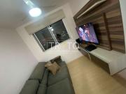 Apartamento para Venda em Campinas/SP Loteamento Parque...