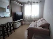 Apartamento para Venda em Campinas/SP Loteamento Parque... Apartamento para Venda em Campinas/SP Loteamento Parque...