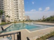 Apartamento para Venda em Campinas/SP Loteamento Parque...