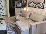 Apartamento para Venda em Campinas/SP Loteamento Parque...