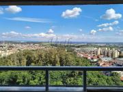 Apartamento para Venda em Campinas/SP Loteamento Parque...