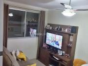 Apartamento para Venda em Campinas/SP Loteamento Parque...