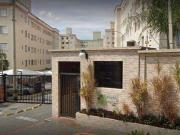 Apartamento para Venda em Campinas/SP Loteamento Parque...