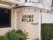 Apartamento para Venda em Campinas/SP Loteamento Parque...