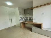 Apartamento para Venda em Campinas/SP Loteamento Parque...