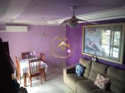 Apartamento para Venda em Campinas/SP Loteamento Parque...