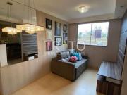 Apartamento para Venda em Campinas/SP Loteamento Parque...