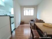 Apartamento para Venda em Campinas/SP Loteamento Parque...