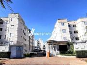 Apartamento para Venda em Campinas/SP Loteamento Parque...
