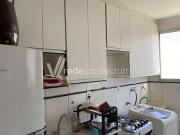 Apartamento para Venda em Campinas/SP Loteamento Parque...