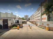 Apartamento para Venda em Campinas/SP Loteamento Parque...