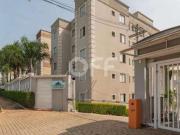 Apartamento para Venda em Campinas/SP Loteamento Parque...