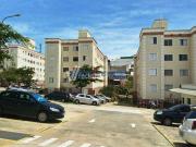 Apartamento para Venda em Campinas/SP Loteamento Parque...