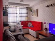 Apartamento para Venda em Campinas/SP Loteamento Parque...