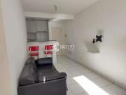 Apartamento para Venda em Campinas/SP Loteamento Parque...