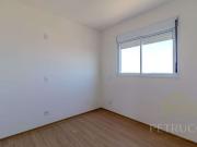 Apartamento para Venda em Campinas/SP Loteamento Parque...