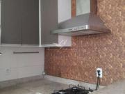 Apartamento para Venda em Campinas/SP Loteamento Parque...