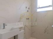 Apartamento para Venda em Campinas/SP Loteamento Parque...