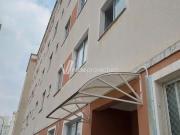 Apartamento para Venda em Campinas/SP Loteamento Parque...
