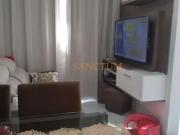 Apartamento para Venda em Campinas/SP Loteamento Parque...