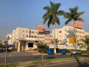 Apartamento para Venda em Campinas/SP Loteamento Parque...