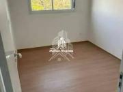 Apartamento para Venda em Campinas/SP Loteamento Parque...
