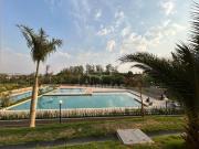 Apartamento para Venda em Campinas/SP Loteamento Parque...