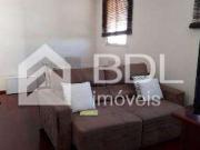 Apartamento para Venda em Campinas/SP Loteamento Parque...