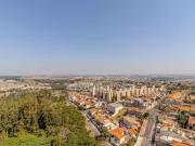 Apartamento para Venda em Campinas/SP Parque Prado 2 Quartos