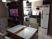 Apartamento para Venda em Campinas/SP Loteamento Parque...