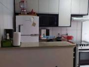 Apartamento para Venda em Campinas/SP Loteamento Parque...