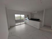 Apartamento para Venda em Campinas/SP Loteamento Parque...