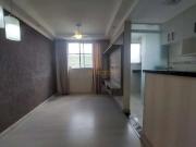 Apartamento para Venda em Campinas/SP Loteamento Parque...