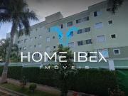 Apartamento para Venda em Campinas/SP Loteamento Parque...