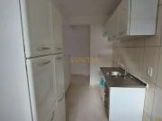 Apartamento para Venda em Campinas/SP Loteamento Parque...