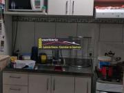 Apartamento para Venda em Campinas/SP Loteamento Parque...