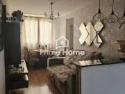 Apartamento para Venda em Campinas/SP Loteamento Parque...