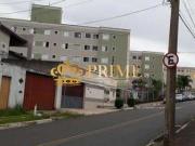 Apartamento para Venda em Campinas/SP Loteamento Parque...