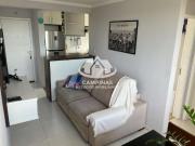 Apartamento para Venda em Campinas/SP Parque Jambeiro 2...