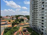 Apartamento para Venda em Campinas/SP Loteamento Parque...