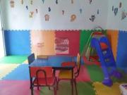 Apartamento para Venda em Campinas/SP Loteamento Parque...
