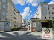 Apartamento para Venda em Campinas/SP Loteamento Parque...