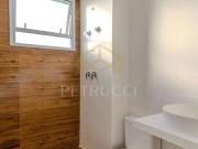 Apartamento para Venda em Campinas/SP Parque Prado 2 Quartos