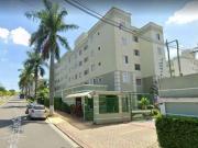 Apartamento para Venda em Campinas/SP Loteamento Parque...