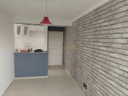 Apartamento para Venda em Campinas/SP Loteamento Parque...