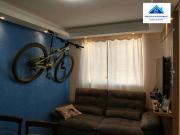 Apartamento para Venda em Campinas/SP Loteamento Parque...